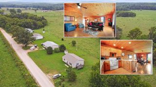 2646 County Road 382, Dora, MO 65637