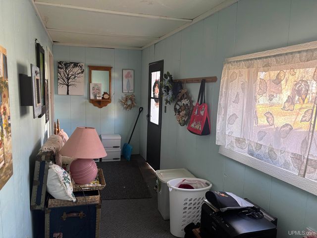 317 N Lawrence Street, Ironwood, MI 49938