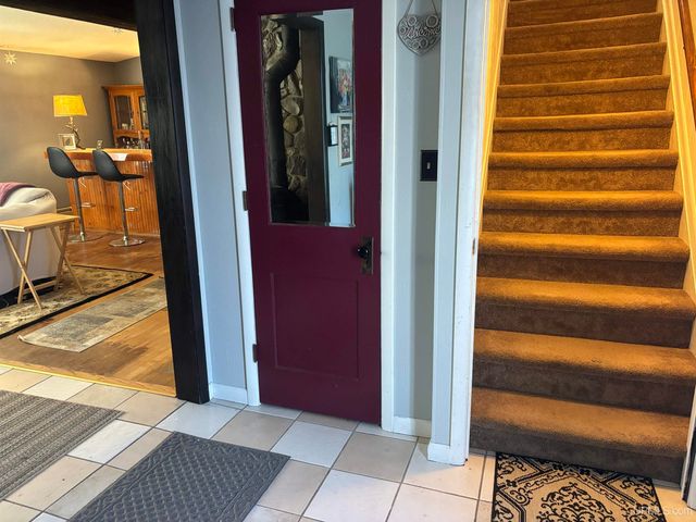 317 N Lawrence Street, Ironwood, MI 49938