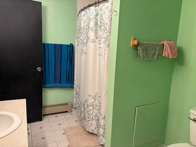 317 N Lawrence Street, Ironwood, MI 49938