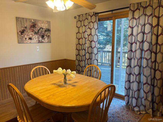 317 N Lawrence Street, Ironwood, MI 49938