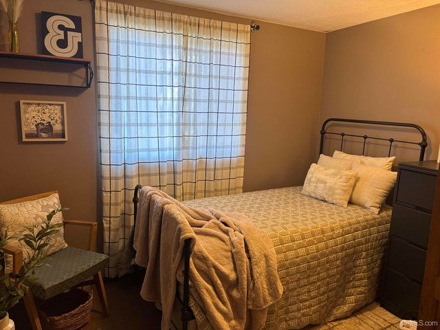 317 N Lawrence Street, Ironwood, MI 49938