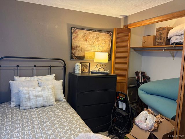 317 N Lawrence Street, Ironwood, MI 49938