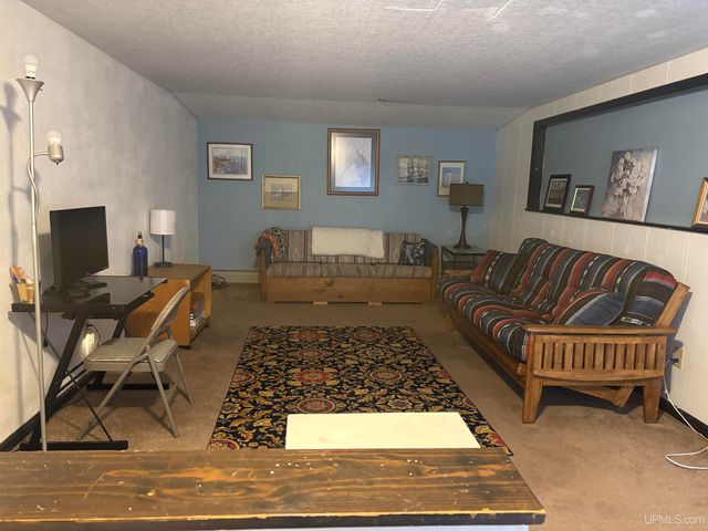 317 N Lawrence Street, Ironwood, MI 49938