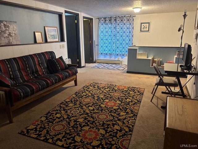 317 N Lawrence Street, Ironwood, MI 49938