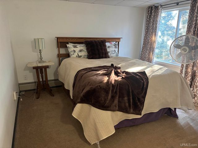 317 N Lawrence Street, Ironwood, MI 49938