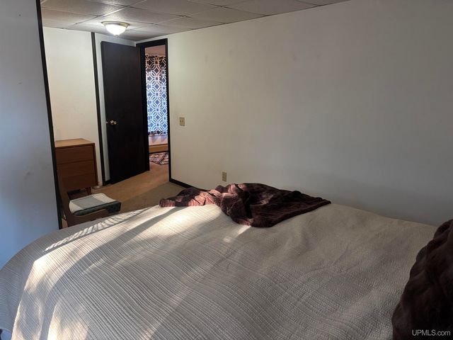 317 N Lawrence Street, Ironwood, MI 49938