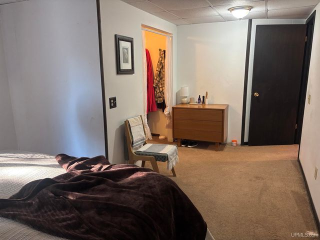 317 N Lawrence Street, Ironwood, MI 49938