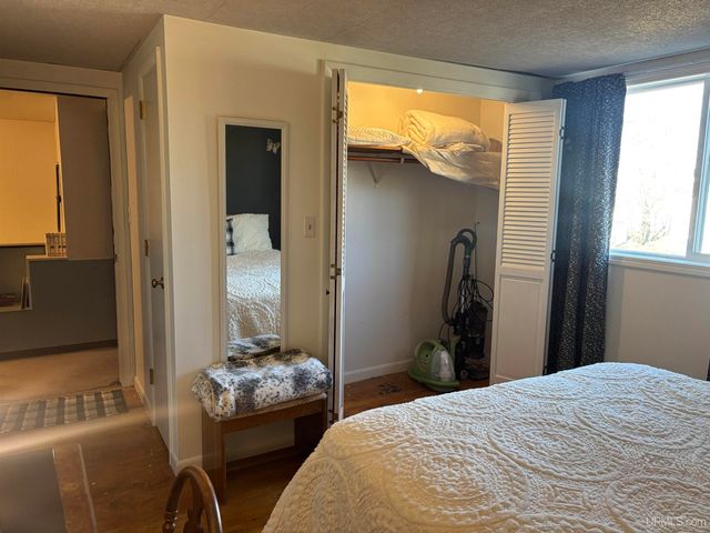 317 N Lawrence Street, Ironwood, MI 49938