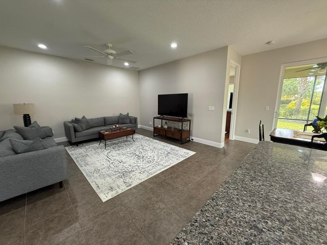 11304 SW Mountain Ash Circle, Port St. Lucie, Port St Lucie, FL 34987