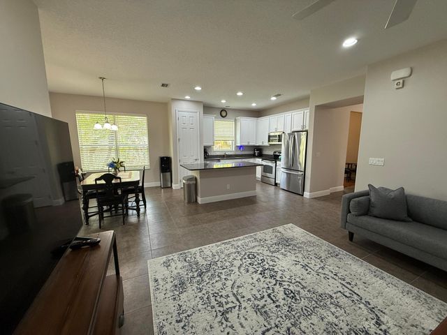 11304 SW Mountain Ash Circle, Port St. Lucie, Port St Lucie, FL 34987