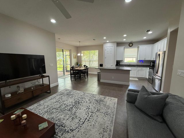 11304 SW Mountain Ash Circle, Port St. Lucie, Port St Lucie, FL 34987