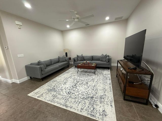 11304 SW Mountain Ash Circle, Port St. Lucie, Port St Lucie, FL 34987