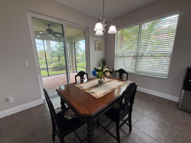 11304 SW Mountain Ash Circle, Port St. Lucie, Port St Lucie, FL 34987