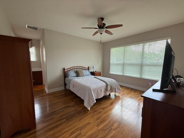 11304 SW Mountain Ash Circle, Port St. Lucie, Port St Lucie, FL 34987