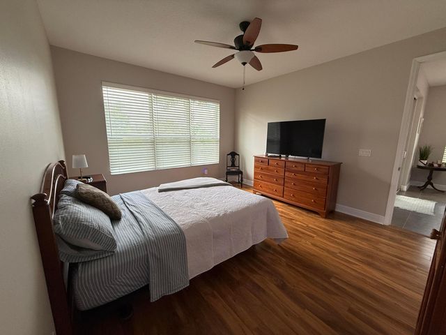 11304 SW Mountain Ash Circle, Port St. Lucie, Port St Lucie, FL 34987