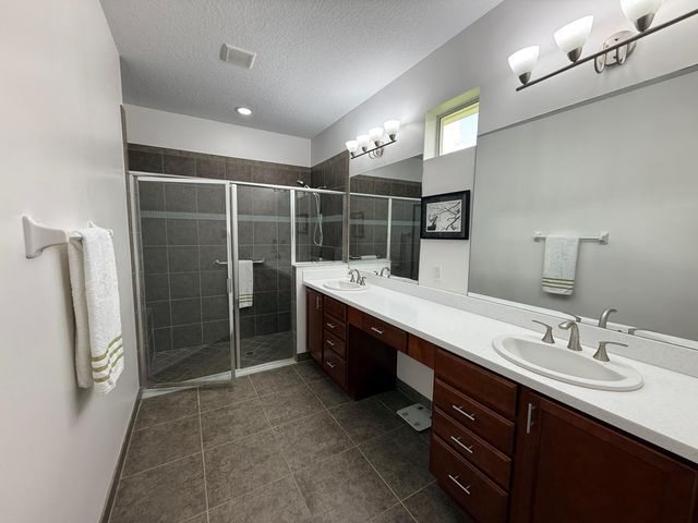 11304 SW Mountain Ash Circle, Port St. Lucie, Port St Lucie, FL 34987