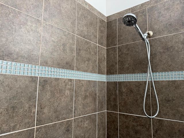 11304 SW Mountain Ash Circle, Port St. Lucie, Port St Lucie, FL 34987