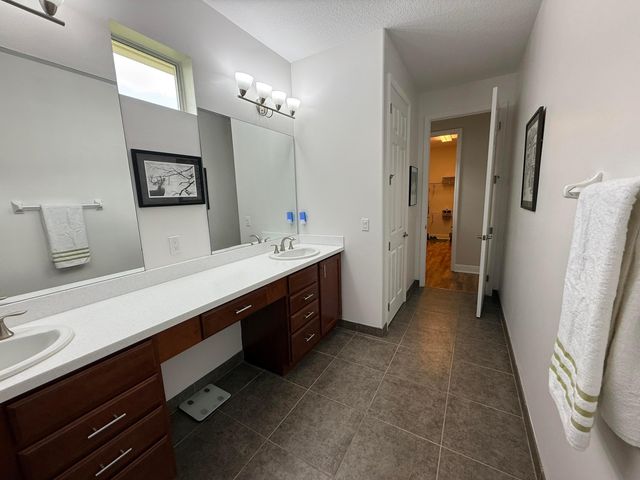 11304 SW Mountain Ash Circle, Port St. Lucie, Port St Lucie, FL 34987