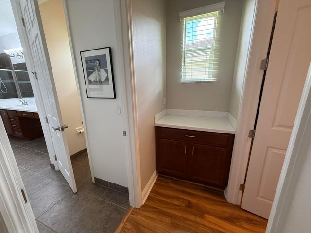 11304 SW Mountain Ash Circle, Port St. Lucie, Port St Lucie, FL 34987