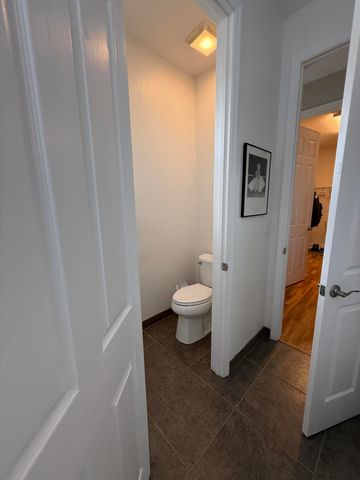 11304 SW Mountain Ash Circle, Port St. Lucie, Port St Lucie, FL 34987