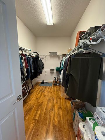 11304 SW Mountain Ash Circle, Port St. Lucie, Port St Lucie, FL 34987