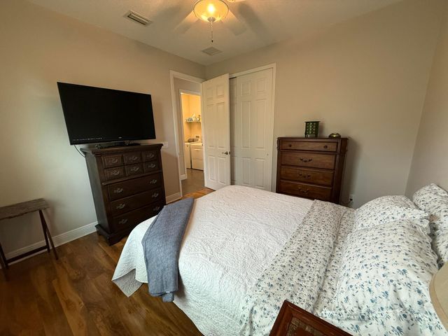 11304 SW Mountain Ash Circle, Port St. Lucie, Port St Lucie, FL 34987