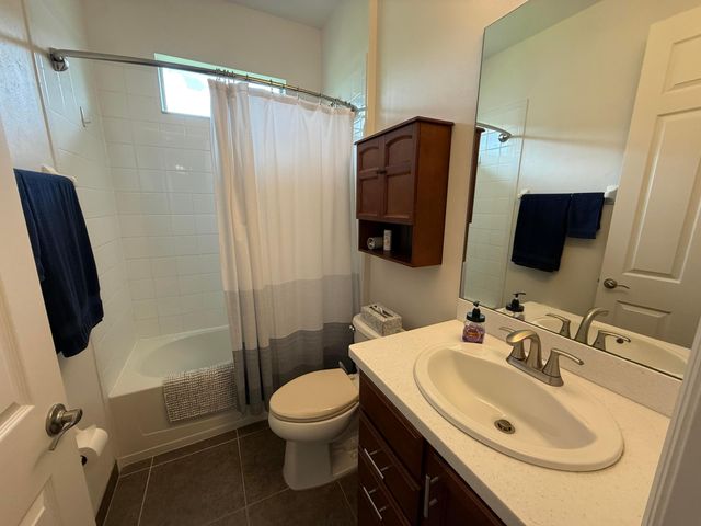 11304 SW Mountain Ash Circle, Port St. Lucie, Port St Lucie, FL 34987