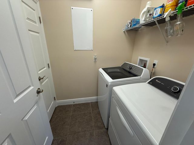 11304 SW Mountain Ash Circle, Port St. Lucie, Port St Lucie, FL 34987