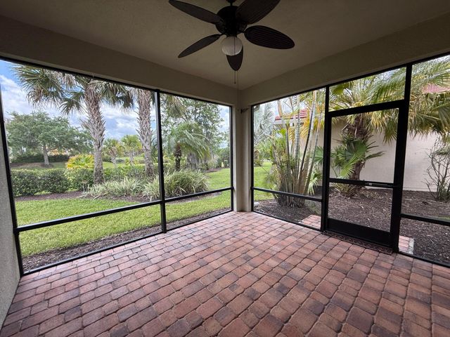 11304 SW Mountain Ash Circle, Port St. Lucie, Port St Lucie, FL 34987