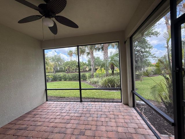 11304 SW Mountain Ash Circle, Port St. Lucie, Port St Lucie, FL 34987