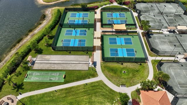 11304 SW Mountain Ash Circle, Port St. Lucie, Port St Lucie, FL 34987