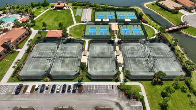 11304 SW Mountain Ash Circle, Port St. Lucie, Port St Lucie, FL 34987