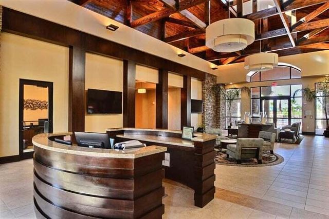 11304 SW Mountain Ash Circle, Port St. Lucie, Port St Lucie, FL 34987