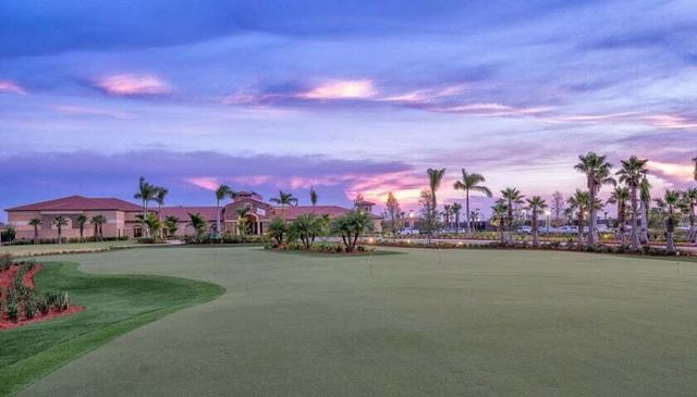 11304 SW Mountain Ash Circle, Port St. Lucie, Port St Lucie, FL 34987