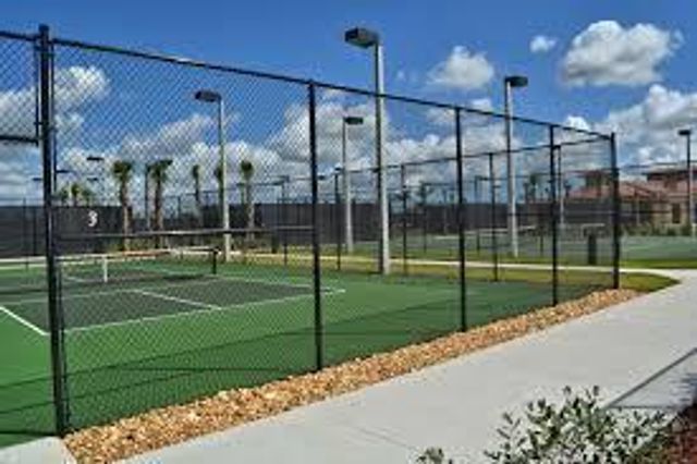 11304 SW Mountain Ash Circle, Port St. Lucie, Port St Lucie, FL 34987