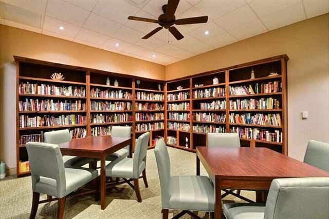 11304 SW Mountain Ash Circle, Port St. Lucie, Port St Lucie, FL 34987