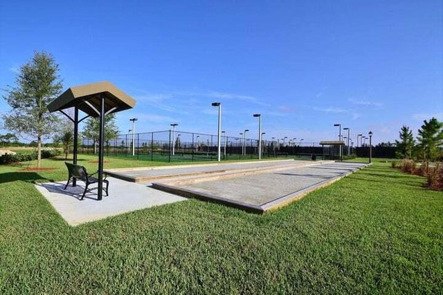 11304 SW Mountain Ash Circle, Port St. Lucie, Port St Lucie, FL 34987