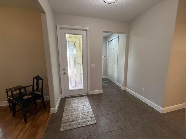 11304 SW Mountain Ash Circle, Port St. Lucie, Port St Lucie, FL 34987