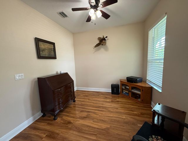 11304 SW Mountain Ash Circle, Port St. Lucie, Port St Lucie, FL 34987