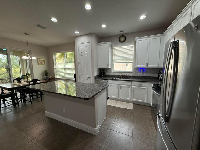 11304 SW Mountain Ash Circle, Port St. Lucie, Port St Lucie, FL 34987