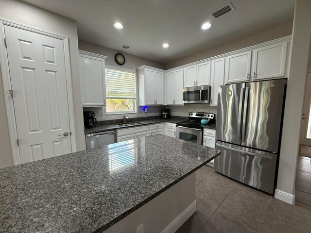 11304 SW Mountain Ash Circle, Port St. Lucie, Port St Lucie, FL 34987