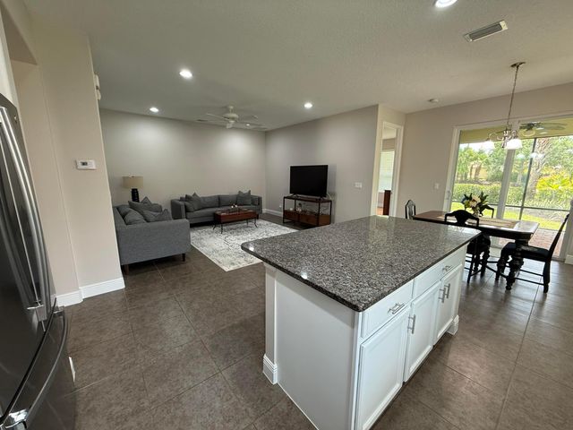 11304 SW Mountain Ash Circle, Port St. Lucie, Port St Lucie, FL 34987