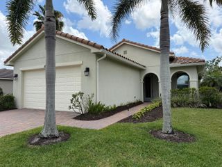 11304 SW Mountain Ash Circle, Port St. Lucie, Port St Lucie, FL 34987