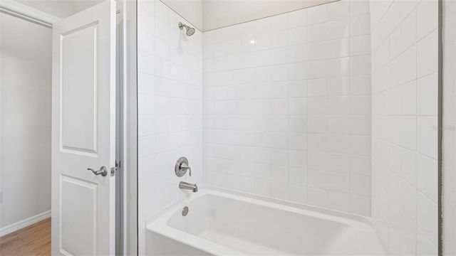 15828 8TH PLACE E, Bradenton, FL 34212