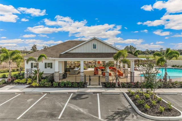 15828 8TH PLACE E, Bradenton, FL 34212