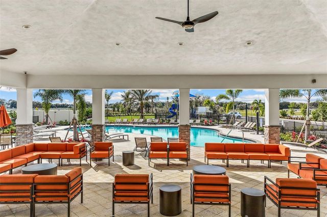 15828 8TH PLACE E, Bradenton, FL 34212