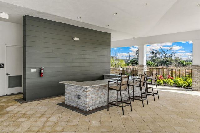 15828 8TH PLACE E, Bradenton, FL 34212