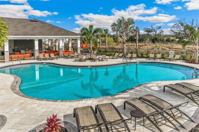 15828 8TH PLACE E, Bradenton, FL 34212