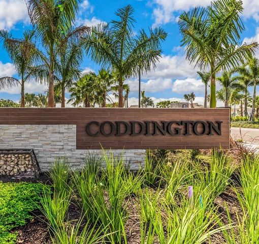 15828 8TH PLACE E, Bradenton, FL 34212